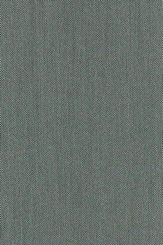 kvadrat-steelcut-trio-3-916.jpg
